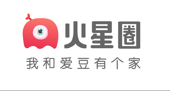 深圳市火星圈信息科技有限公司